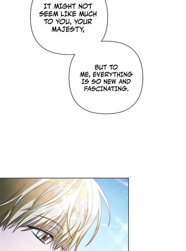 Now Come and Regret Chapter 64 page 59