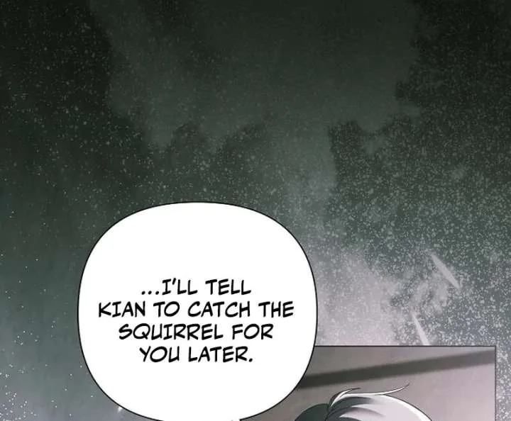 Now Come and Regret Chapter 63 page 83