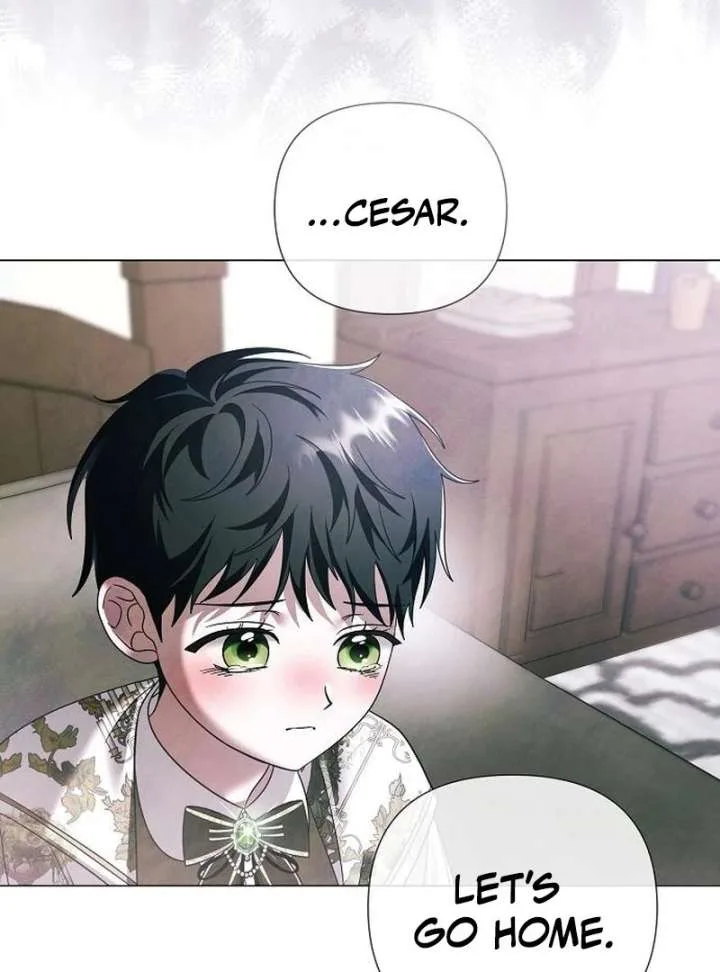 Now Come and Regret Chapter 63 page 79