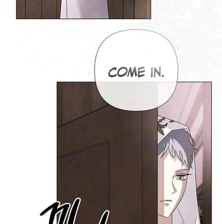 Now Come and Regret Chapter 62 page 82