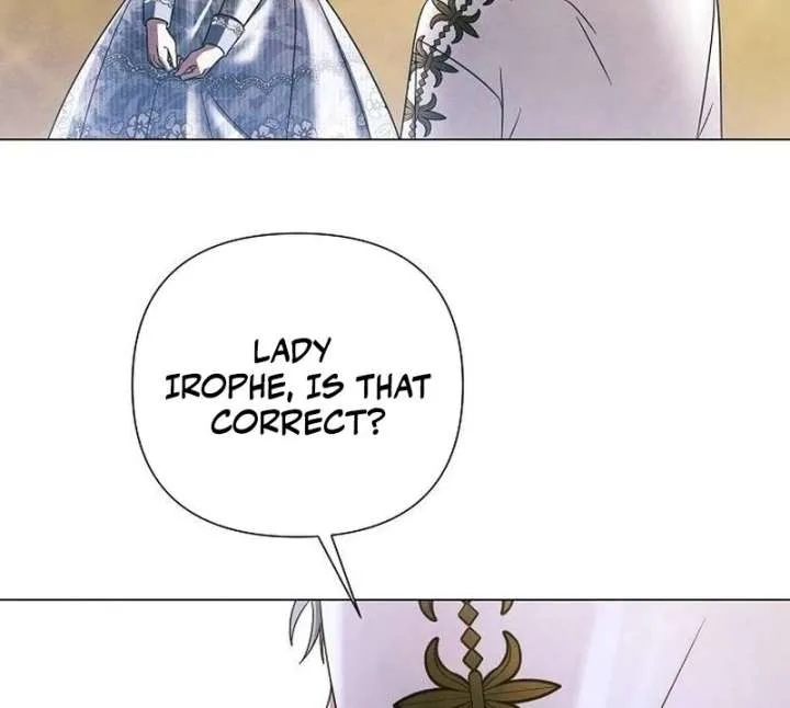 Now Come and Regret Chapter 64 page 69
