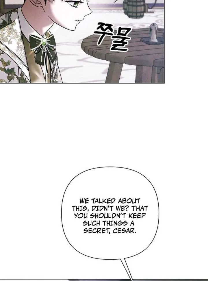 Now Come and Regret Chapter 63 page 74