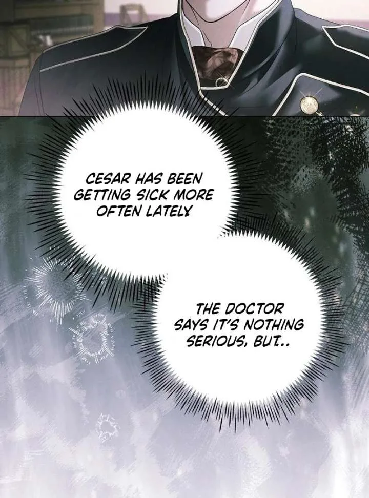 Now Come and Regret Chapter 63 page 78