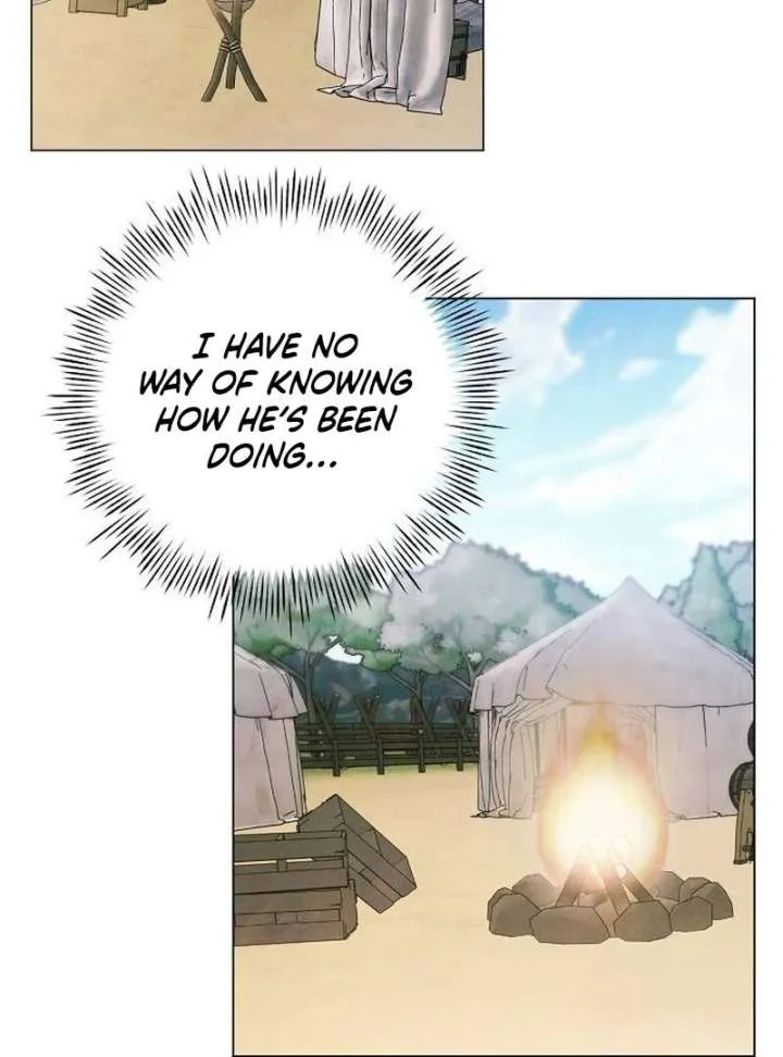 Now Come and Regret Chapter 64 page 67