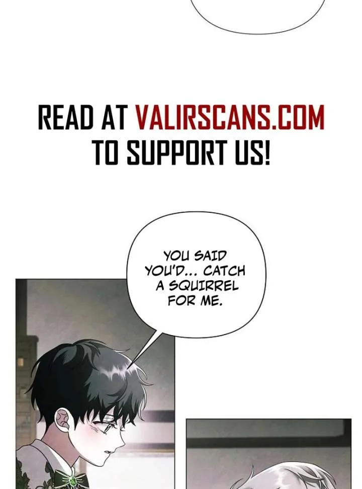 Now Come and Regret Chapter 63 page 80