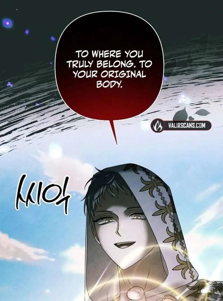 Now Come and Regret Chapter 65 page 9