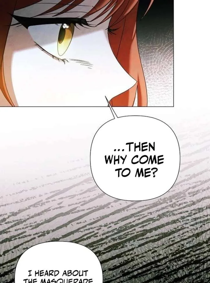 Now Come and Regret Chapter 64 page 79