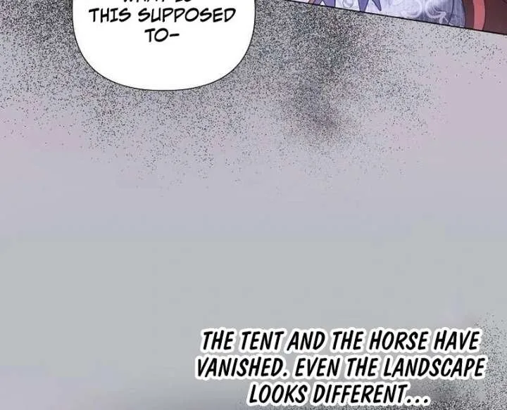 Now Come and Regret Chapter 65 page 14