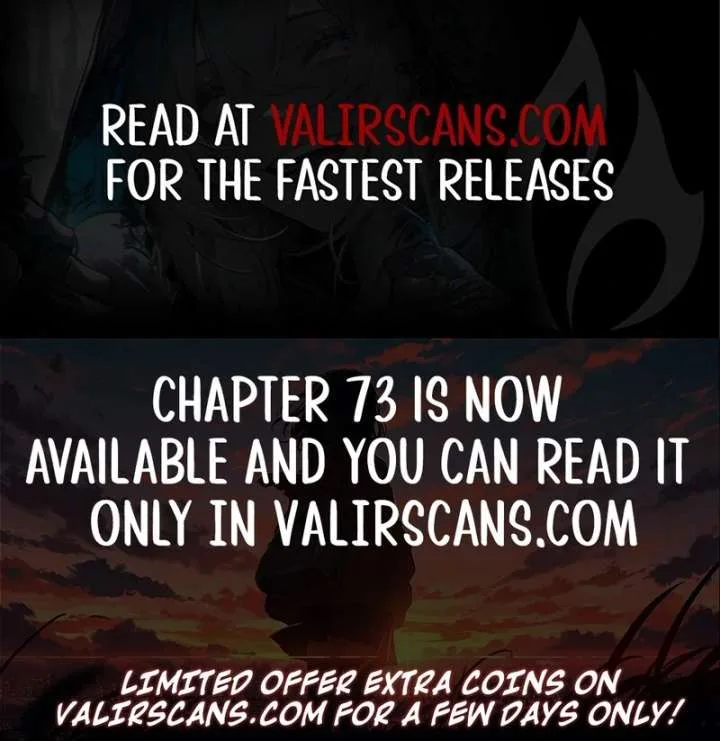 Now Come and Regret Chapter 64 page 90