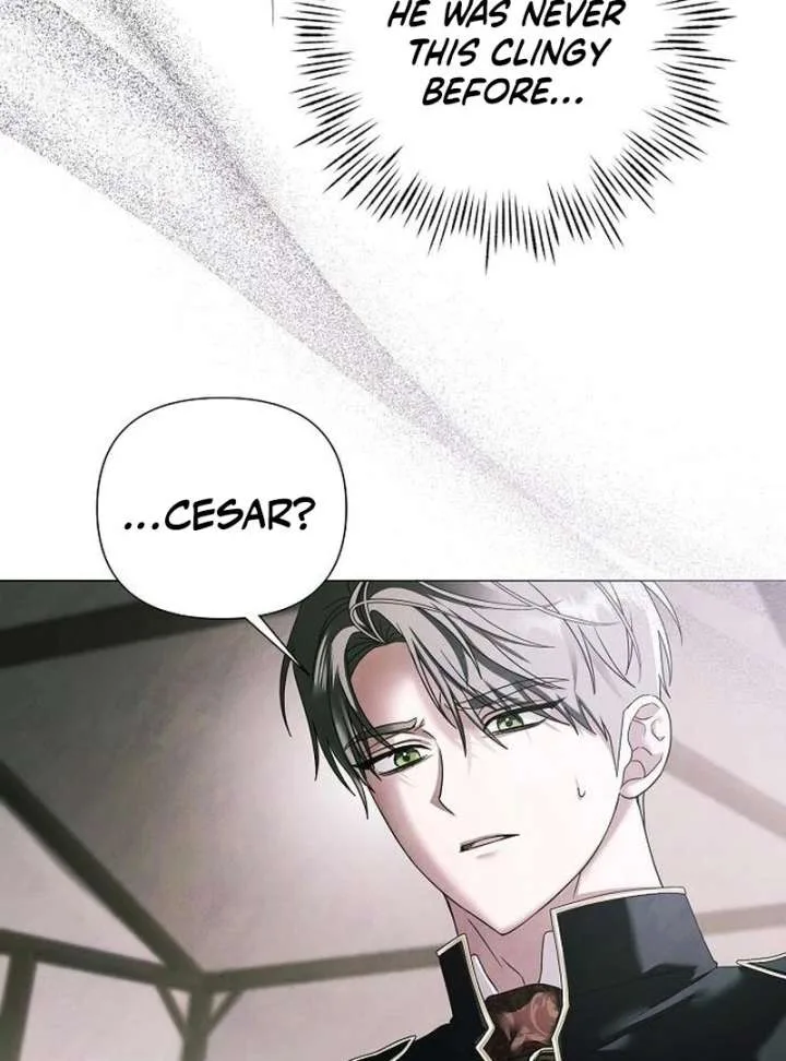 Now Come and Regret Chapter 63 page 88
