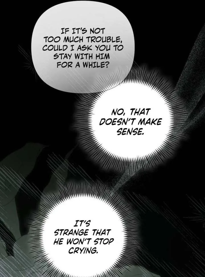 Now Come and Regret Chapter 64 page 83