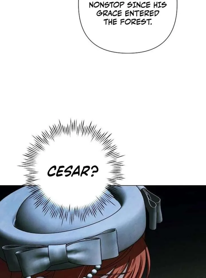 Now Come and Regret Chapter 64 page 77