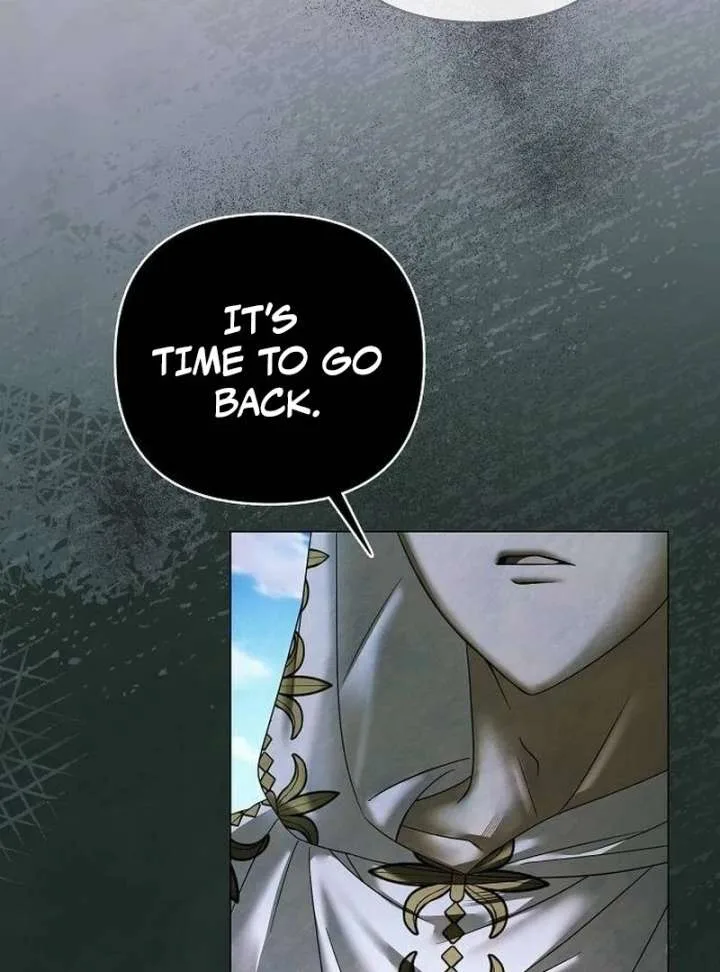 Now Come and Regret Chapter 65 page 7
