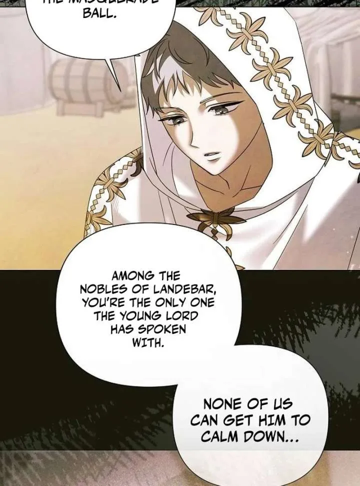 Now Come and Regret Chapter 64 page 80