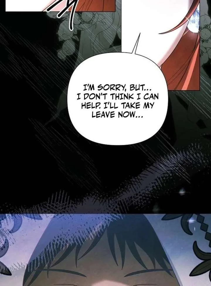 Now Come and Regret Chapter 64 page 85