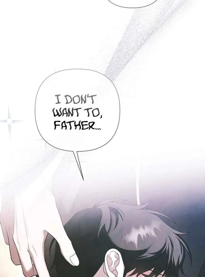 Now Come and Regret Chapter 63 page 90