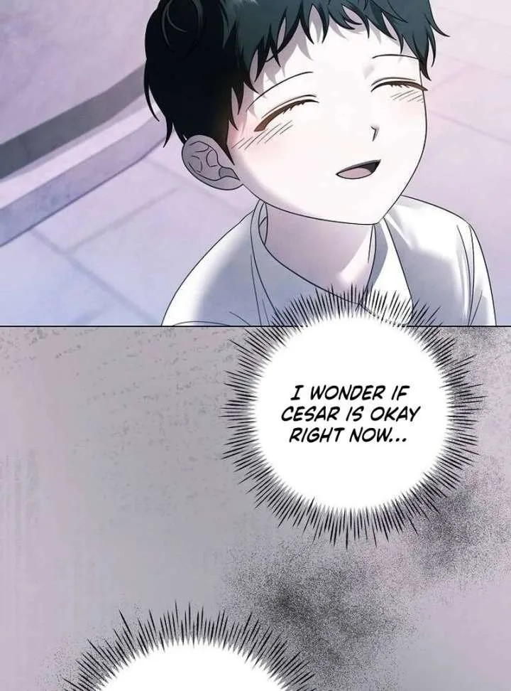 Now Come and Regret Chapter 65 page 31