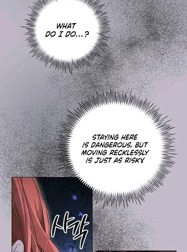 Now Come and Regret Chapter 65 page 36