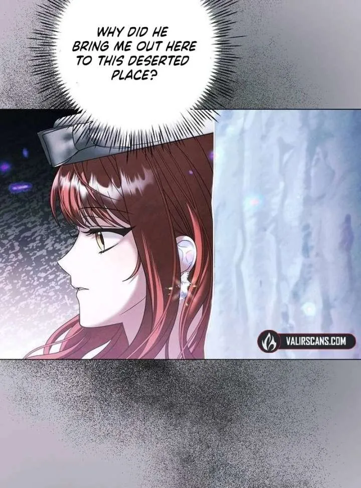 Now Come and Regret Chapter 65 page 32