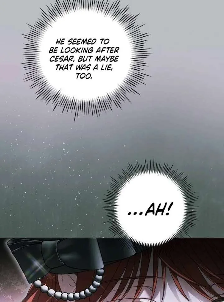 Now Come and Regret Chapter 65 page 27