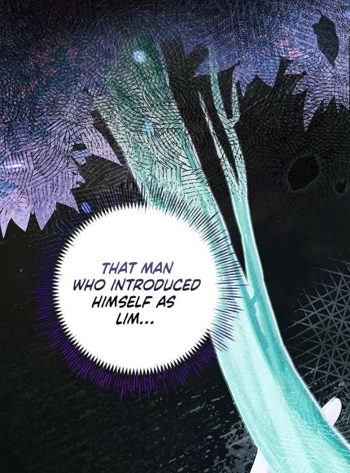 Now Come and Regret Chapter 65 page 22