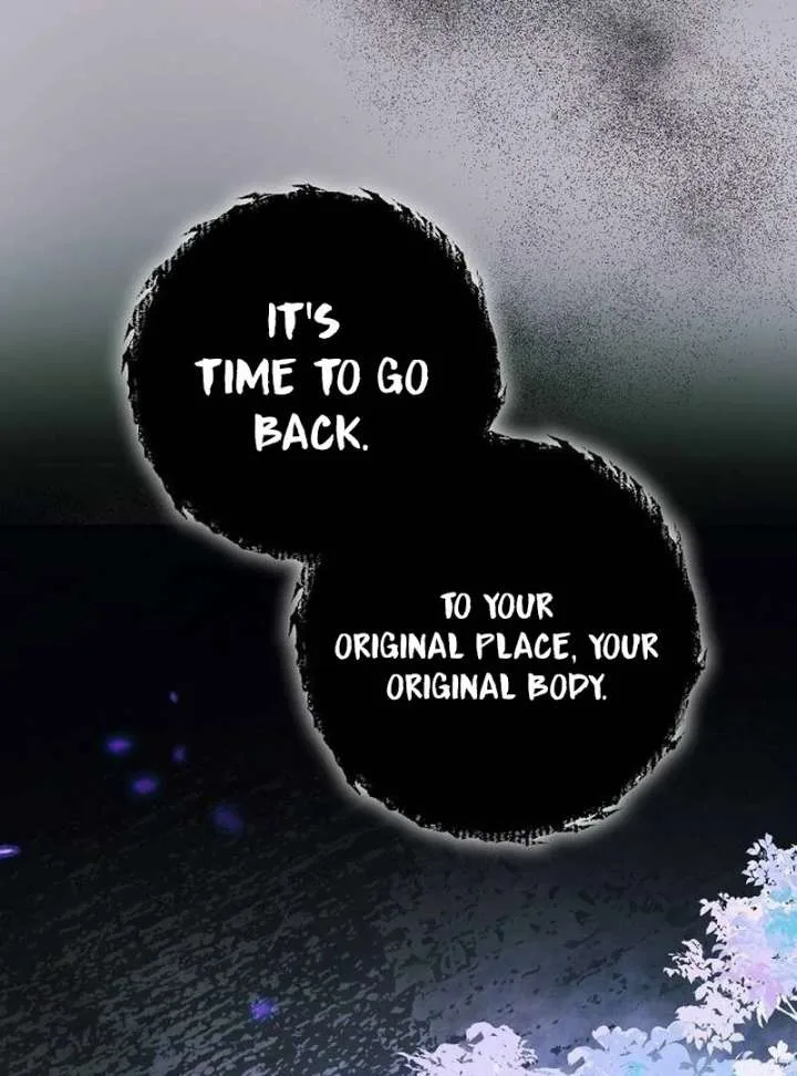 Now Come and Regret Chapter 65 page 33