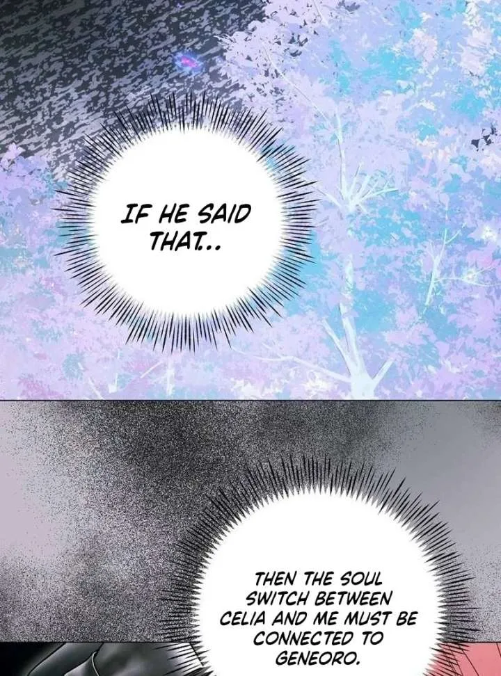 Now Come and Regret Chapter 65 page 34