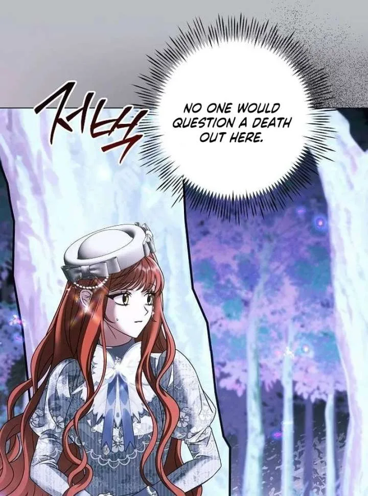 Now Come and Regret Chapter 65 page 40
