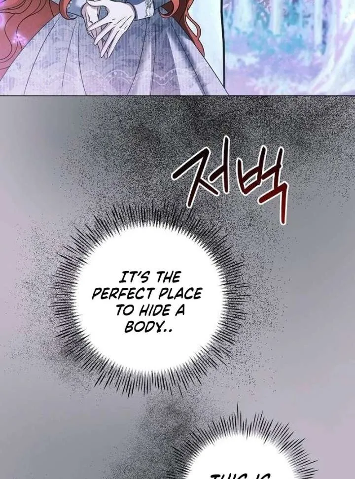 Now Come and Regret Chapter 65 page 41