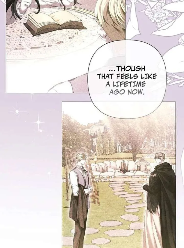 Now Come and Regret Chapter 65 page 62