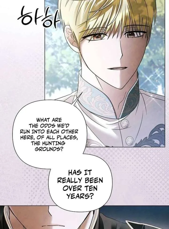 Now Come and Regret Chapter 65 page 59