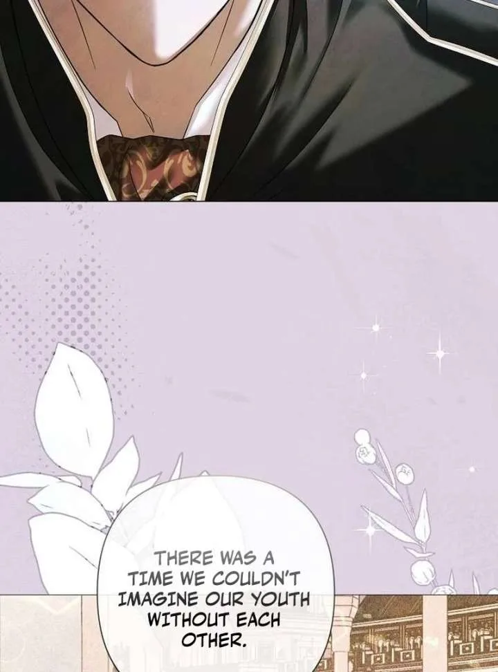 Now Come and Regret Chapter 65 page 60