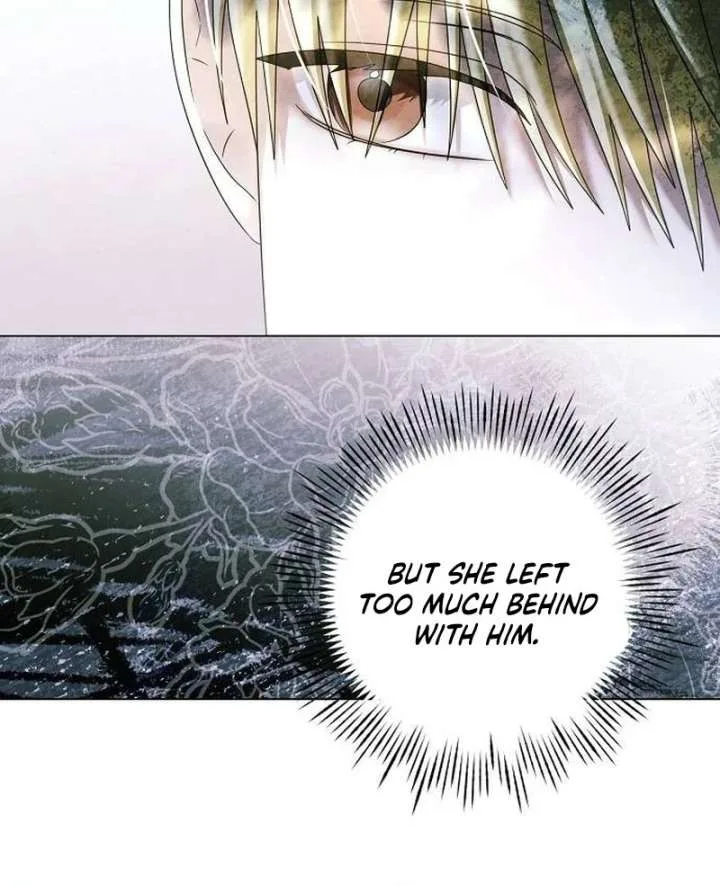 Now Come and Regret Chapter 65 page 78