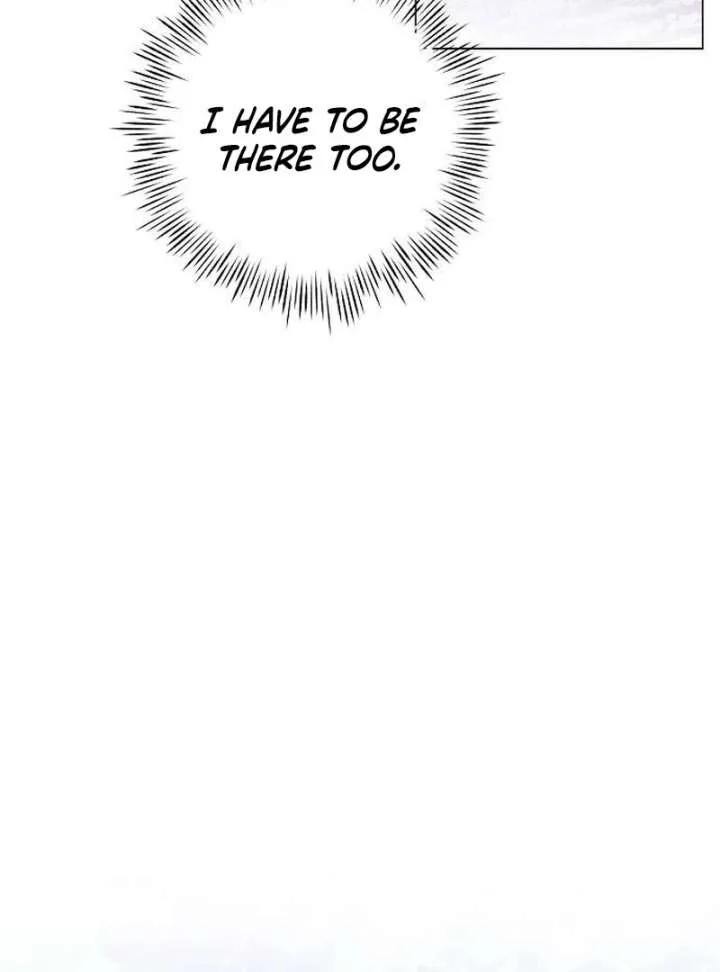 Now Come and Regret Chapter 65 page 81