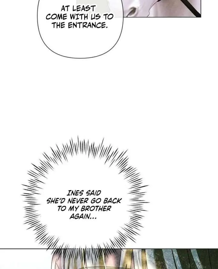 Now Come and Regret Chapter 65 page 77