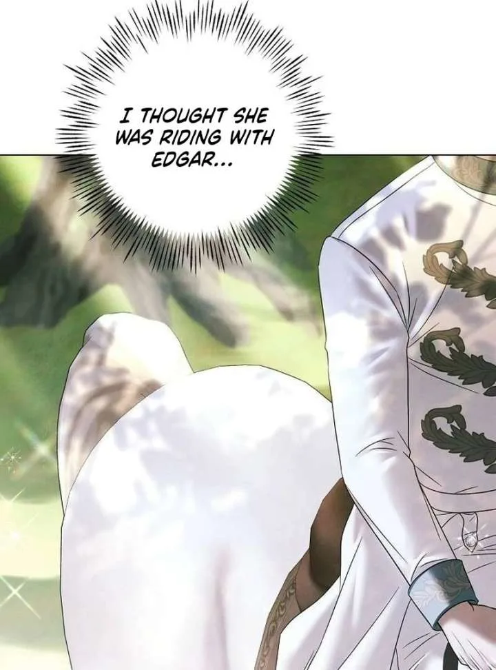 Now Come and Regret Chapter 65 page 72