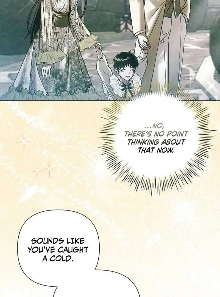 Now Come and Regret Chapter 65 page 68