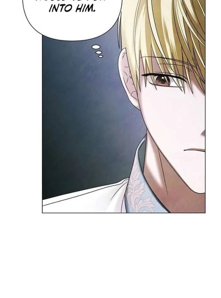 Now Come and Regret Chapter 65 page 74