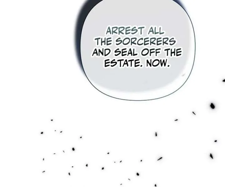 Now Come and Regret Chapter 65 page 92