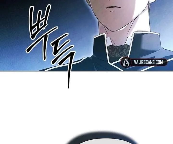 Now Come and Regret Chapter 65 page 91