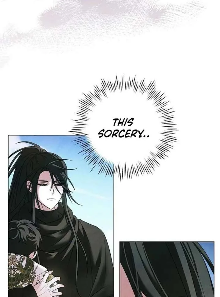 Now Come and Regret Chapter 65 page 94