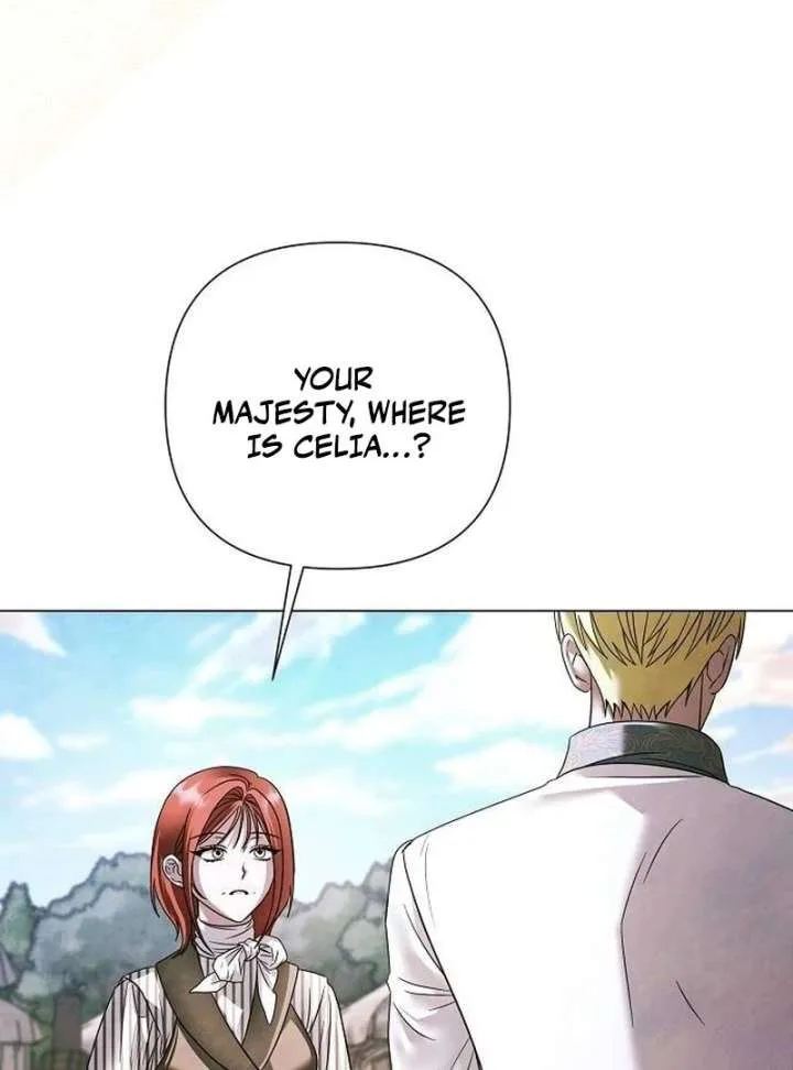 Now Come and Regret Chapter 65 page 84