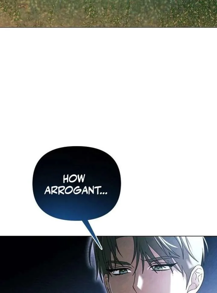 Now Come and Regret Chapter 65 page 90