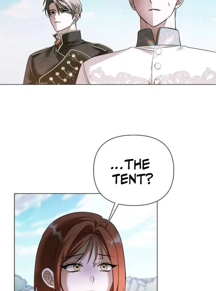 Now Come and Regret Chapter 65 page 86