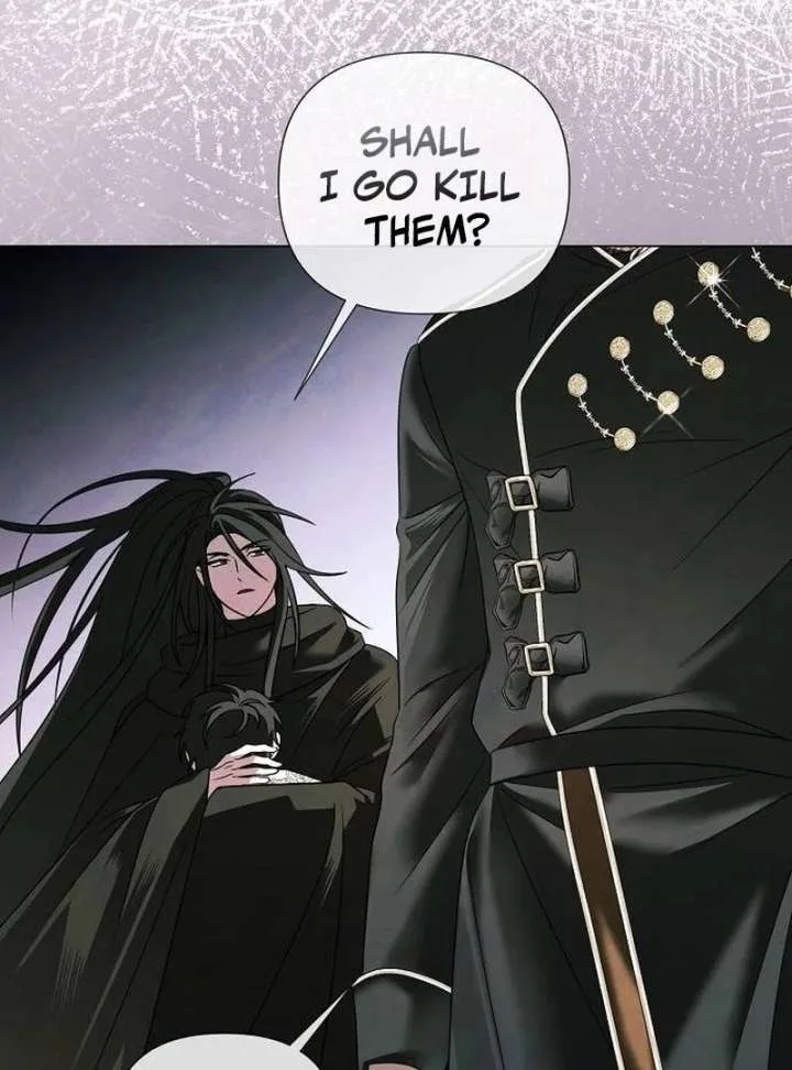 Now Come and Regret Chapter 65 page 96