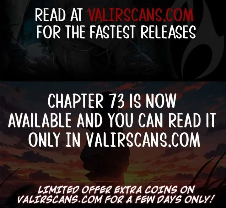 Now Come and Regret Chapter 65 page 100