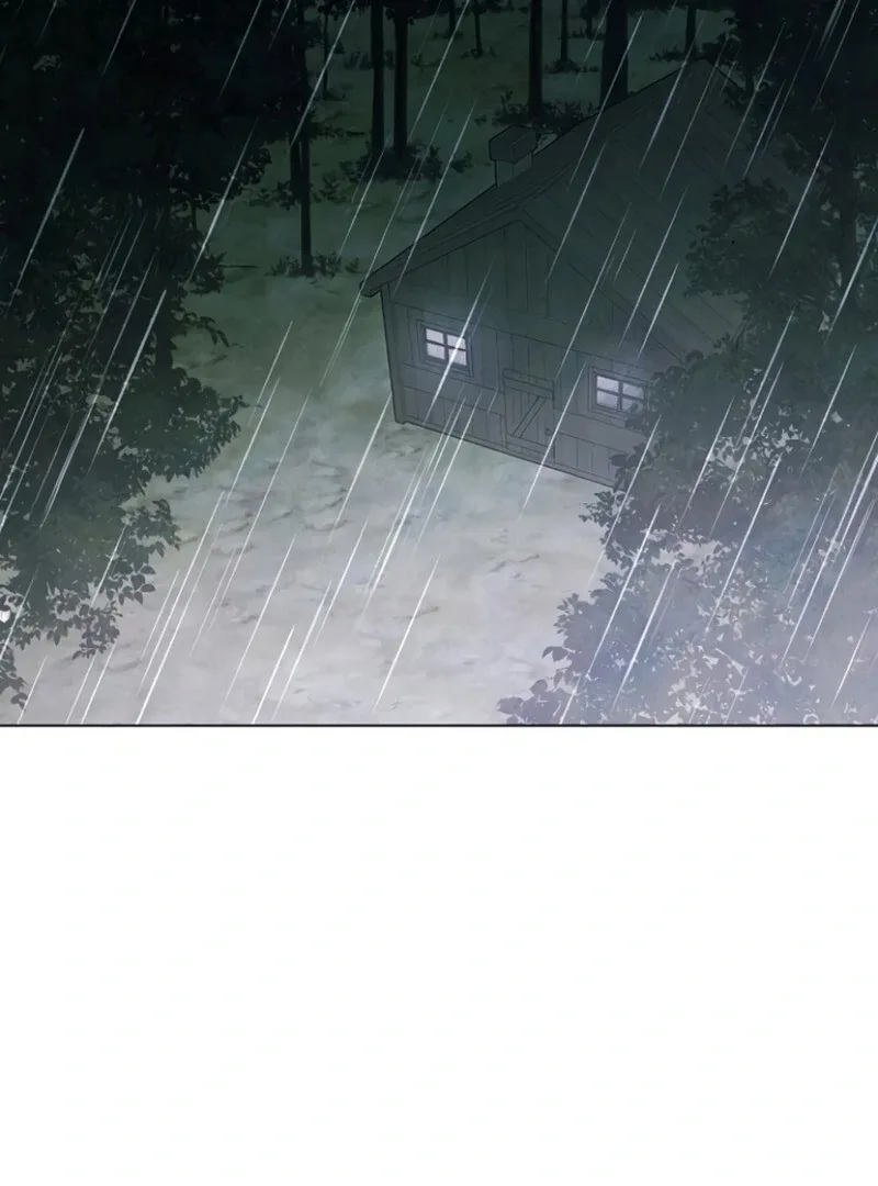 Now Come and Regret Chapter 68 page 4