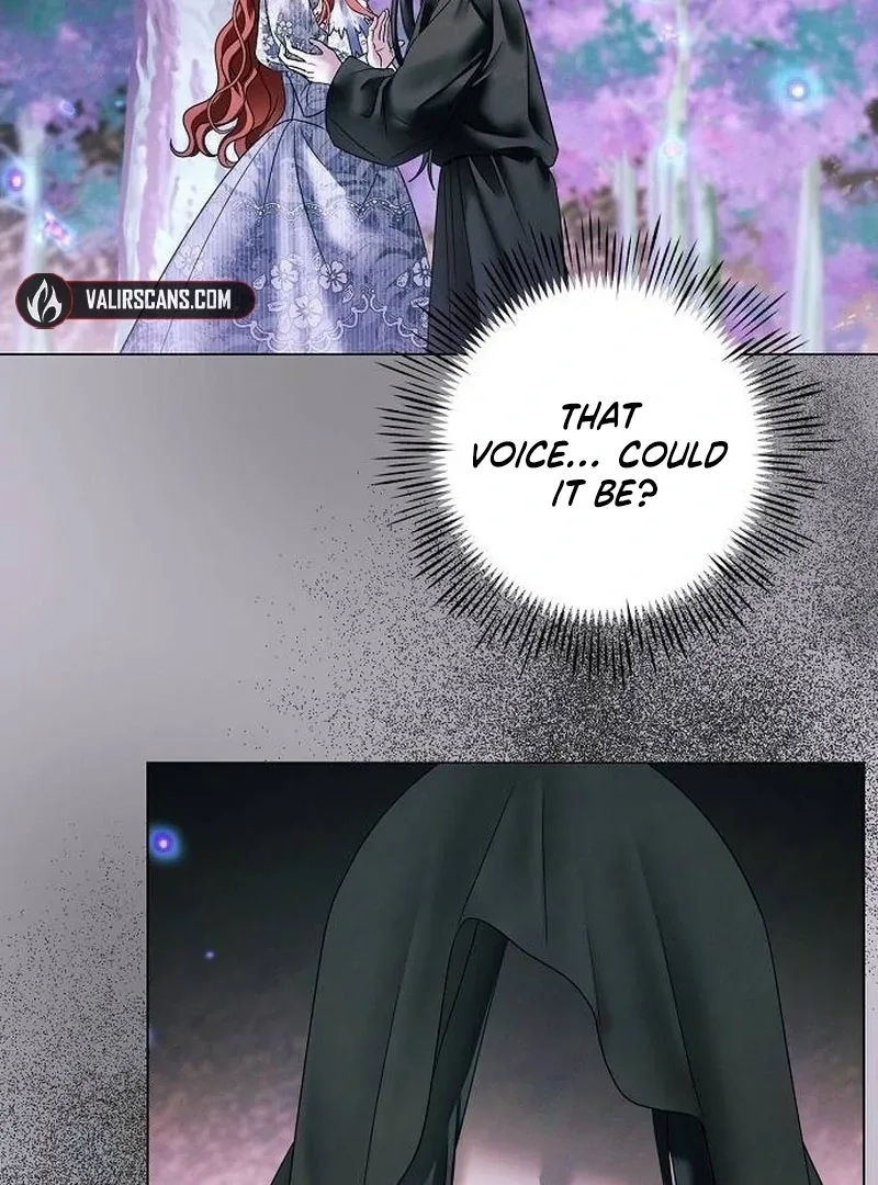 Now Come and Regret Chapter 66 page 7