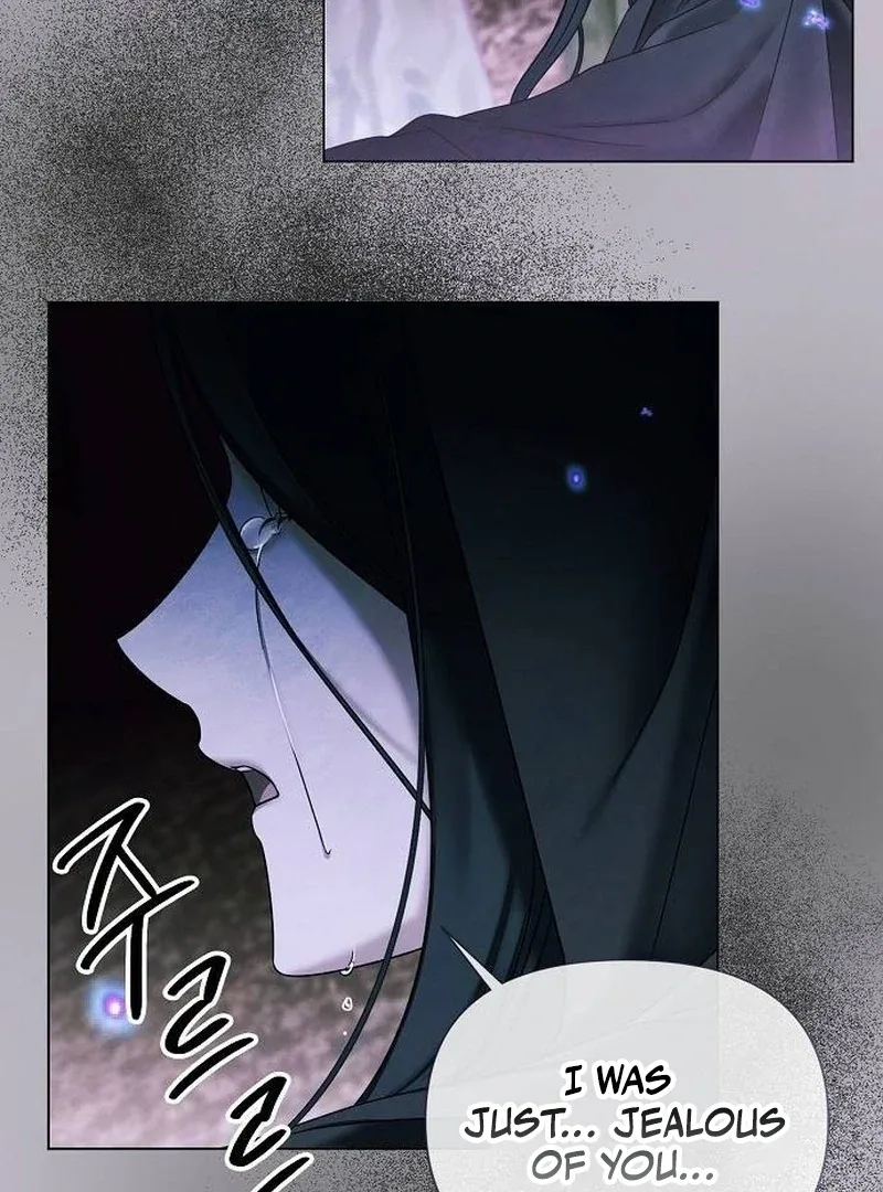 Now Come and Regret Chapter 66 page 5