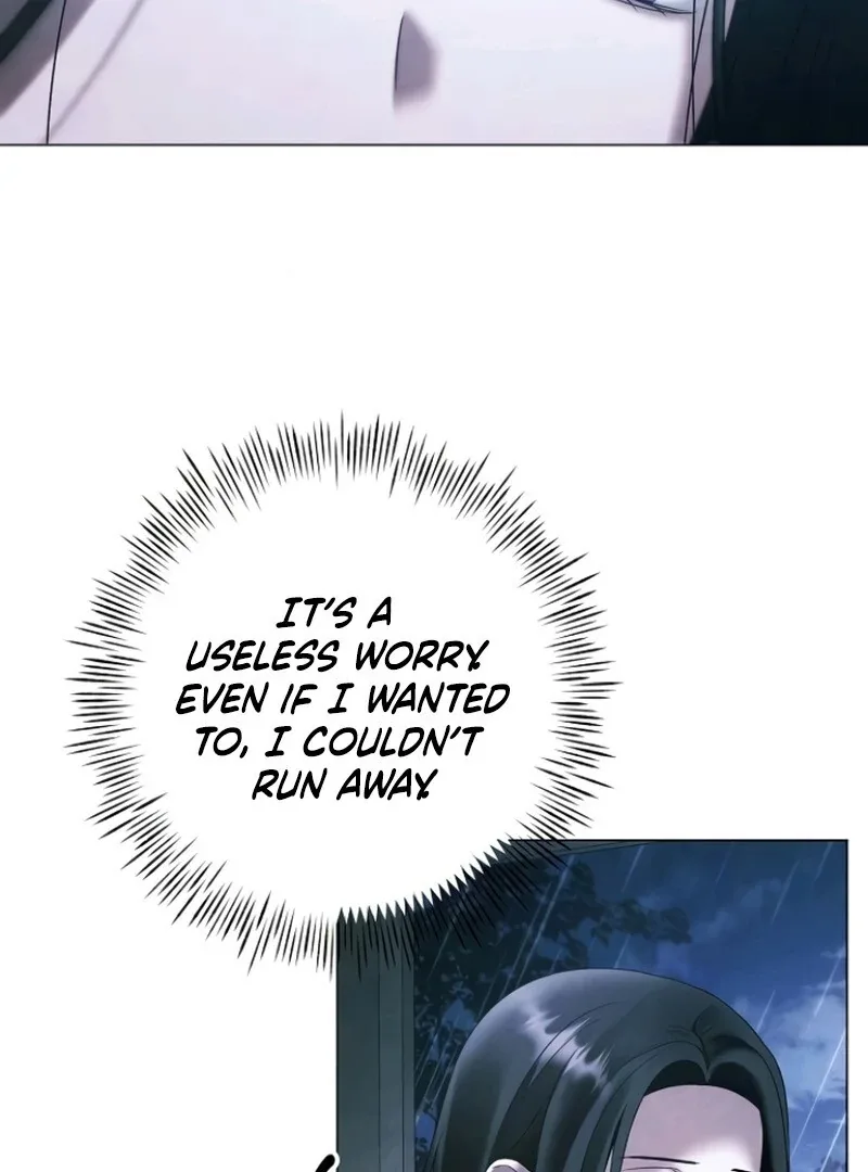 Now Come and Regret Chapter 68 page 10